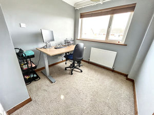 Photo 22- click for photo gallery